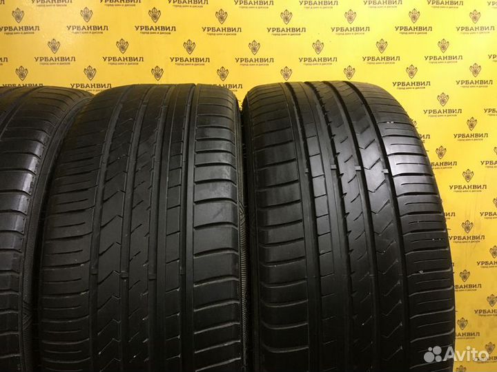 Winrun R330 225/35 R20 93W