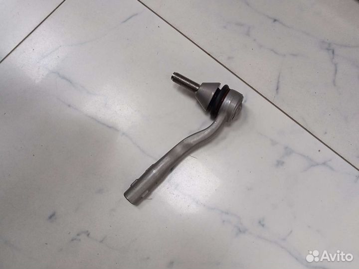 Наконечник рулевой тяги Mercedes-Benz W166