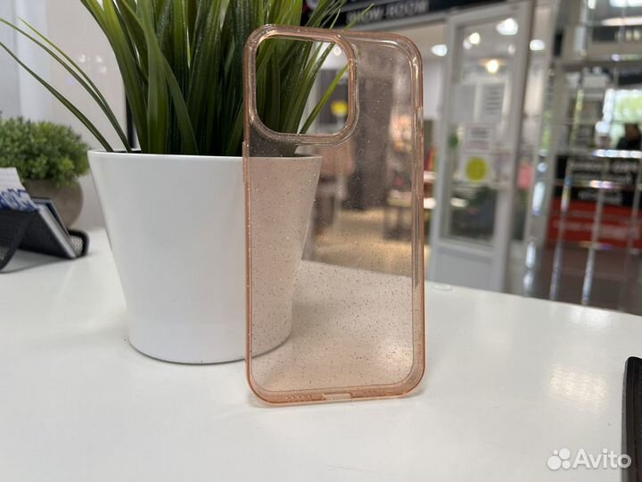 Чехол для iPhone 13 pro