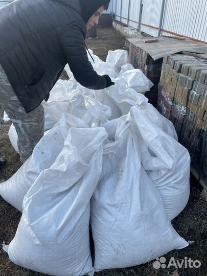 Сапропель Добавка в почву