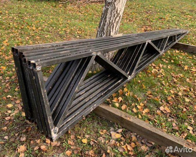 Ручная дуговая сварка. Сантехника