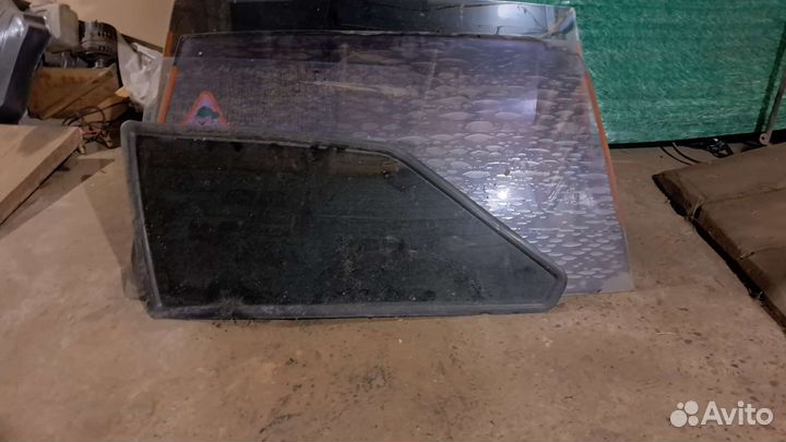 Стёкла 2108-2115