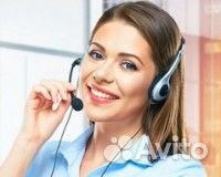 Менеджер по подбору персонала (удаленно)