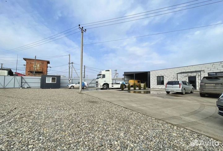 GPS/глонасс трекер для мониторинга автомобилей