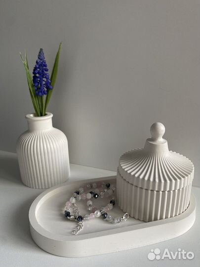 Декор для дома