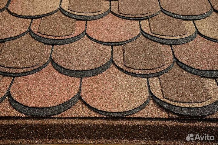 Шинглас Атлантика