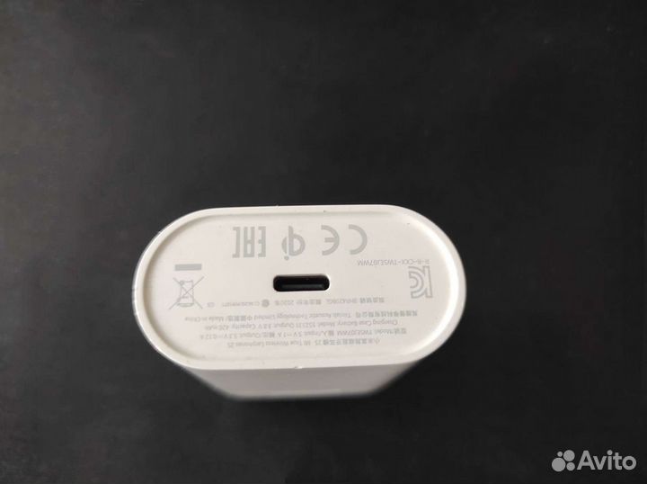 Xiaomi mi true wireless earphones 2s