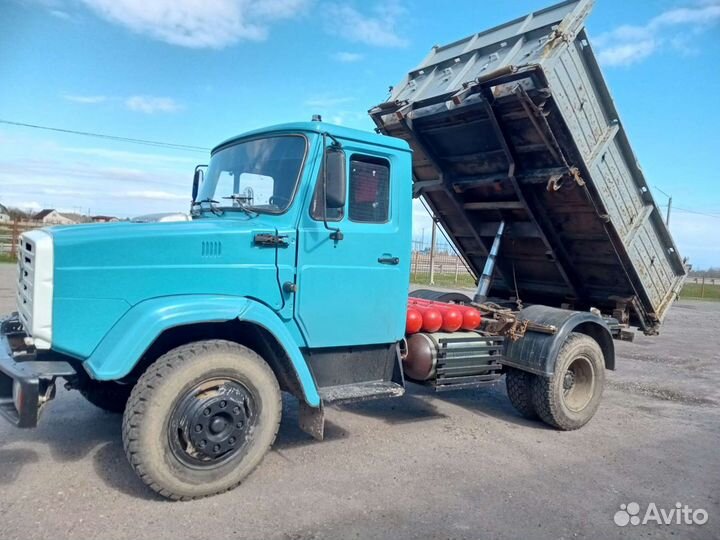 Песок, щебень