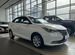 Новый Changan Alsvin 1.5 AMT, 2023, цена 1799900 руб.