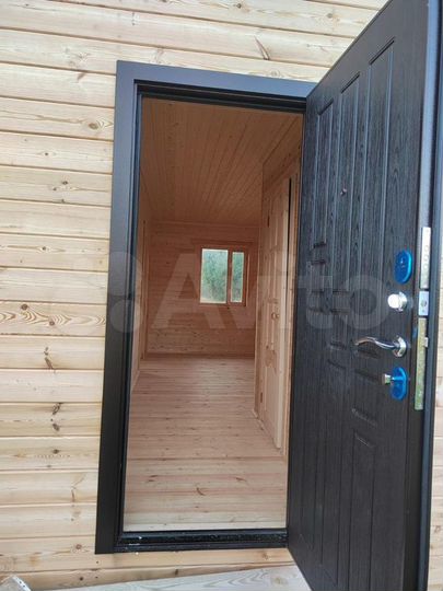 Участок 12,5 сот. (ИЖС)