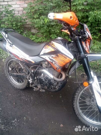 Recer rc300-gy8x