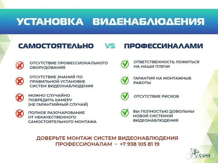 NEW Хит камера видеонаблюдения R-cams-IPS5-IMX335
