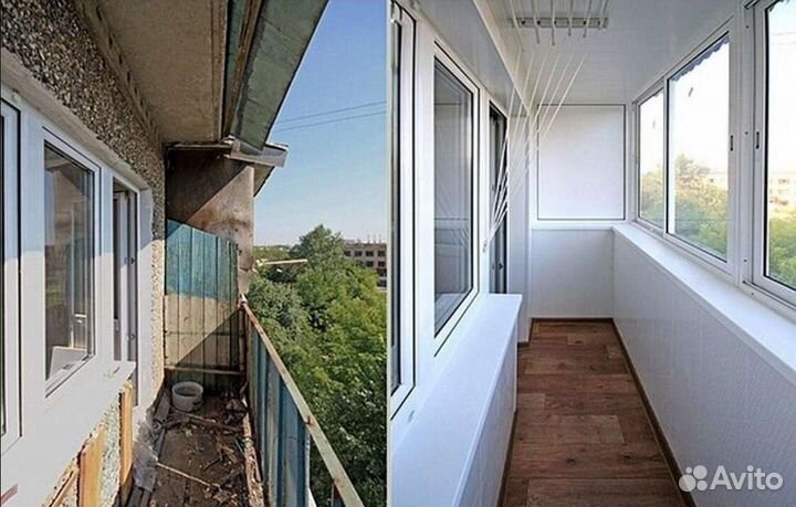 Мастер по ремонту пластиковых окон