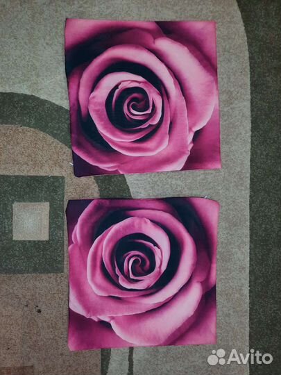 Модульная картина