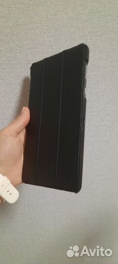 Планшет huawei MediaPad T3 7