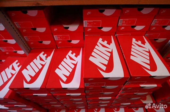 Комплектовщик кроссовок Иваново вахта без опыта