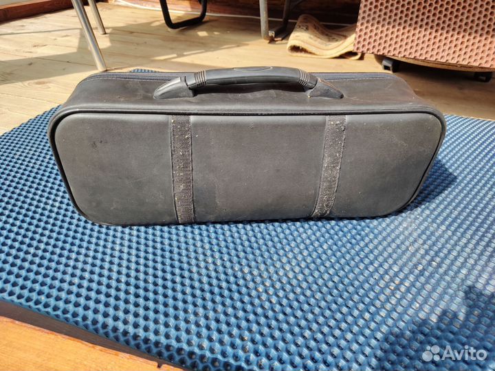 Набор автомобилиста subaru