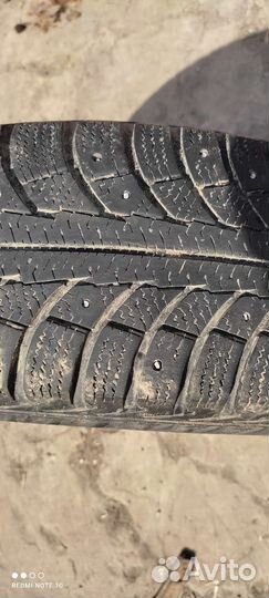 Шины диски колеса р15 кия рио