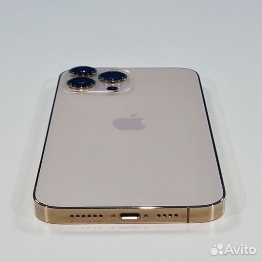 iPhone 13 Pro Max, 256 ГБ