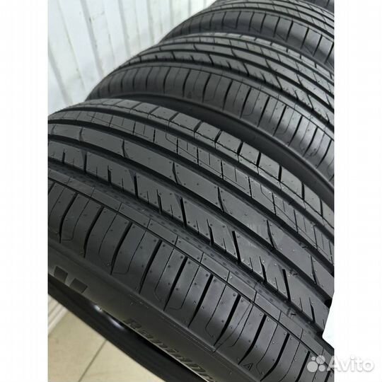 Landsail Rapid Dragon 285/40 R21