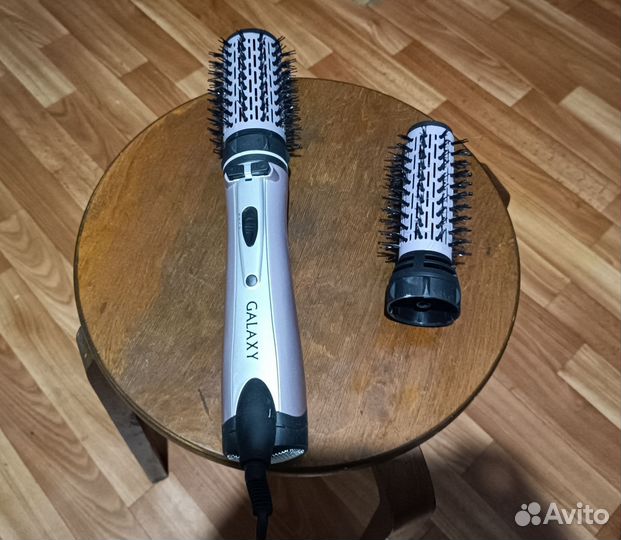 Фен для волос