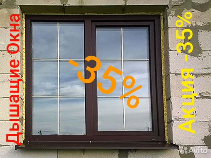 Окна, балконы, двери,жалюзи, роллеты