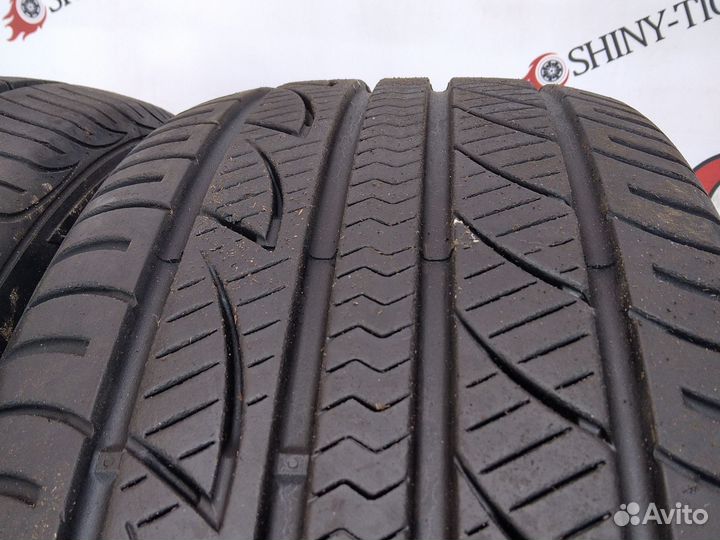 Achilles 868 All Seasons 235/60 R16 100V