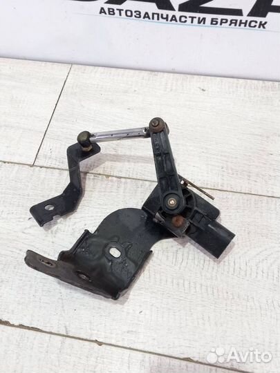 Датчик положения кузова Kia Sportage 3