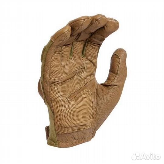 Перчатки Warrior Assault Systems Enforcer