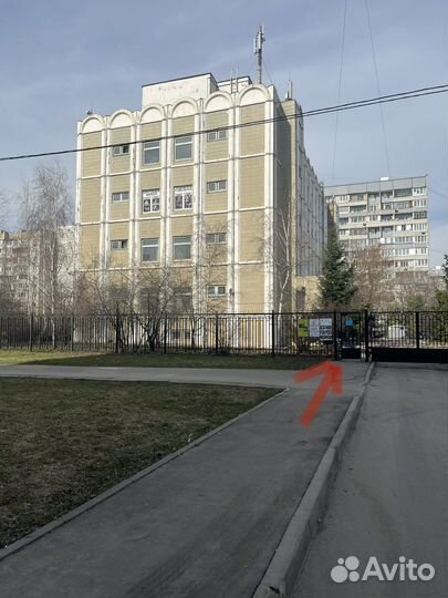 Спидометр Урал Иж Рысь