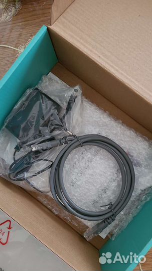 Оптические терминалы Ростелеком RT GM 5,2-9