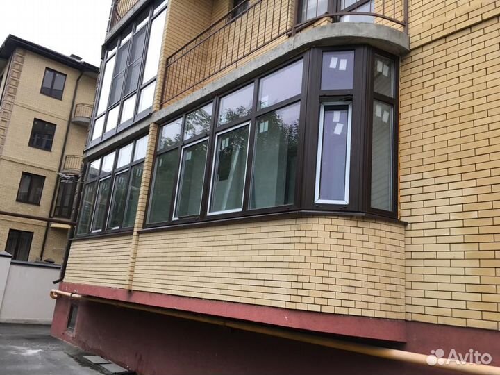 Пластиковые окна,двери от производителя. Окна пвх