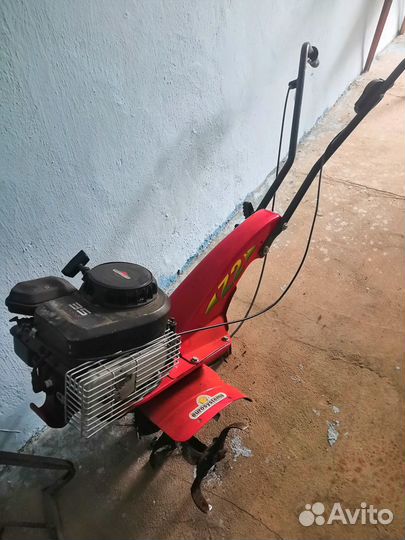 Продам мотоблок