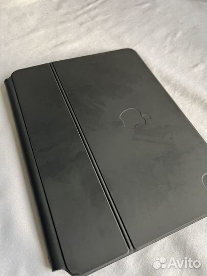 Apple magic keyboard для iPad pro 11