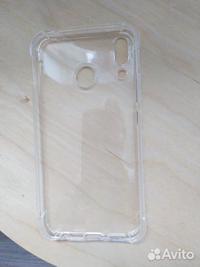 Продаю новый чехол