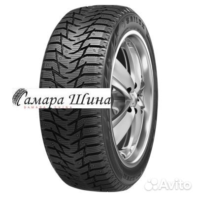 Sailun Ice Blazer WST3 205/65 R15