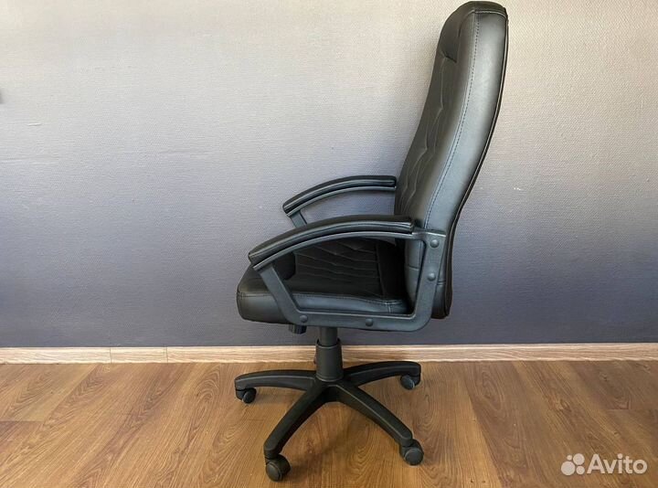 Офисное кресло от производителя