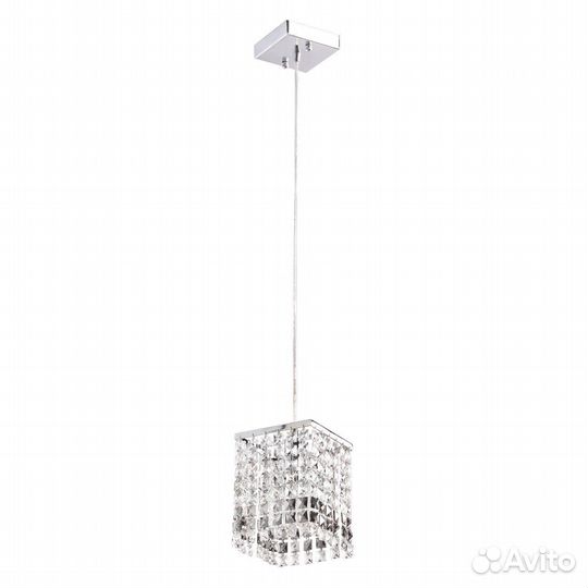 Светильник подвесной бренда MW-light бу