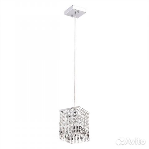 Светильник подвесной бренда MW-light бу