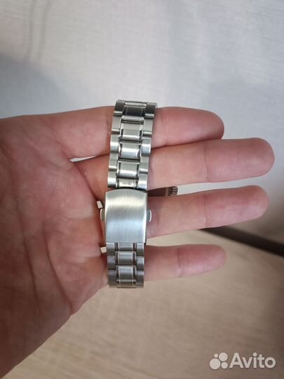 Часы Casio Classic