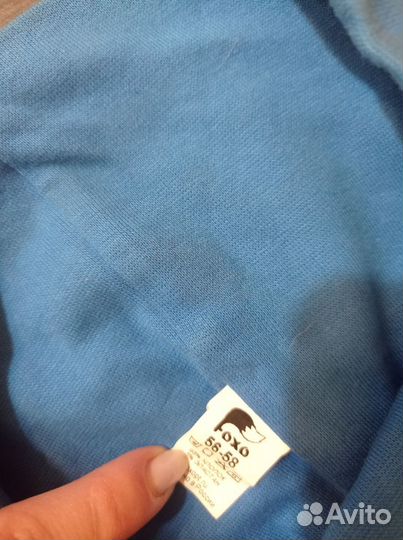 Тонкая шапка + снуд размер 56-58