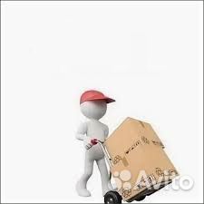 Рабочий на производство в г. Нижний Новгород