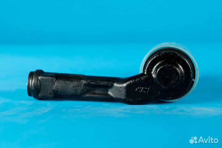 Наконечник рулевой AD 16- Cerato 56825F2000