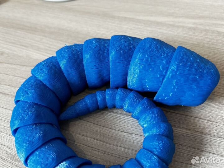 3D-принтер Kingroon KP5L