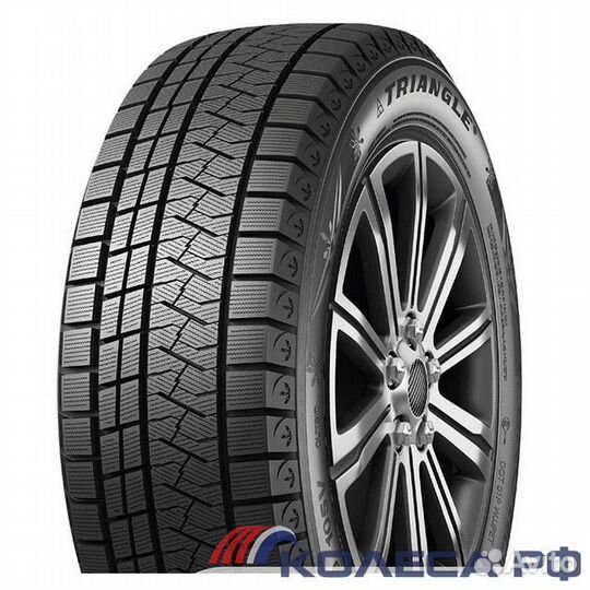 Triangle Snowlink PL02 225/55 R19 99H