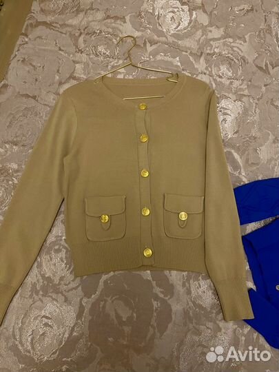 Кофта женская