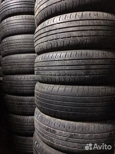 Michelin Energy XM2 205/55 R16