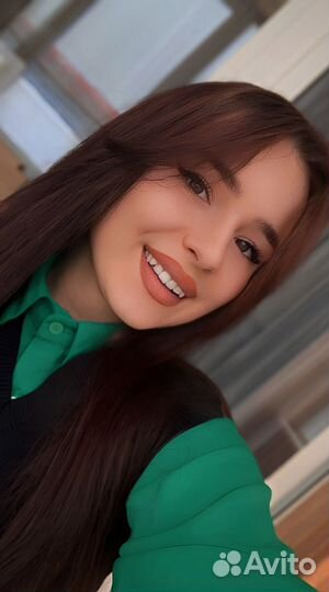 Удаленная работа