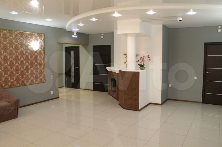 Свободного назначения, 185 м²