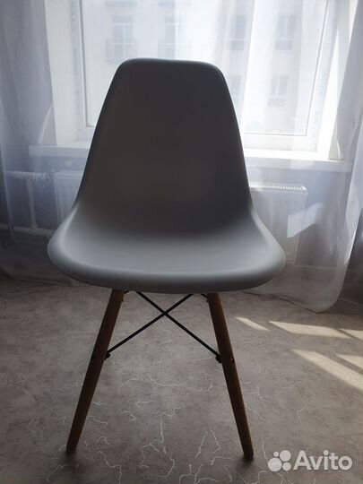 Кухонные стулья IKEA